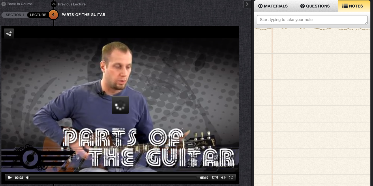 guitar-udemy-inside