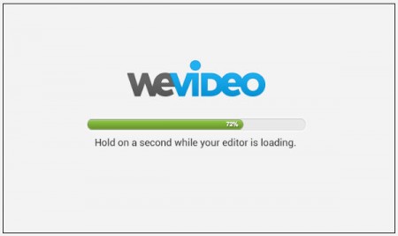 we-video