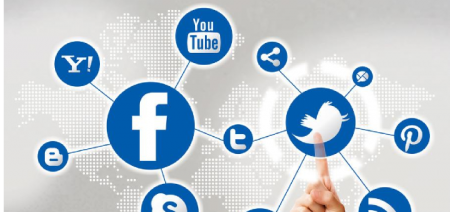 Social-Media-Engagement-Startups