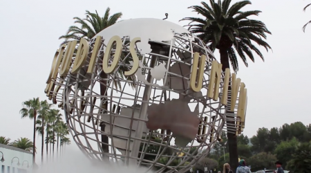 Universal-Studios-hollywood