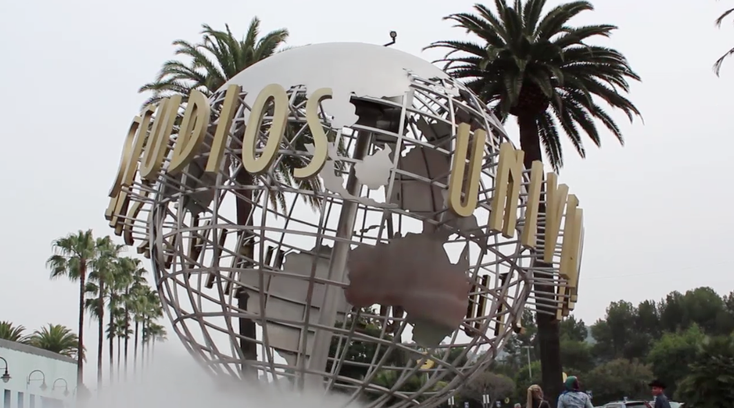 Universal-Studios-hollywood