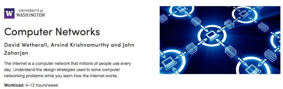 computer-networks