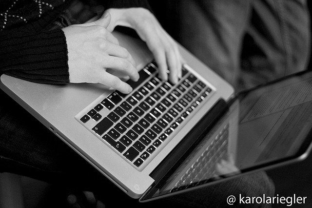 cursos-en-linea-tecnologia