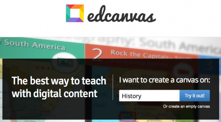 edcanvas