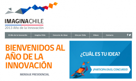 imagina chile01