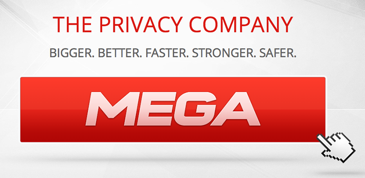 Mega