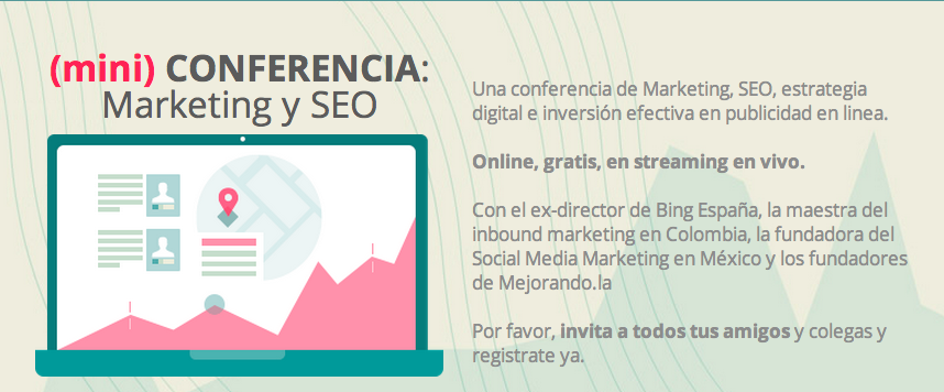 min-conferencia-mejorandola