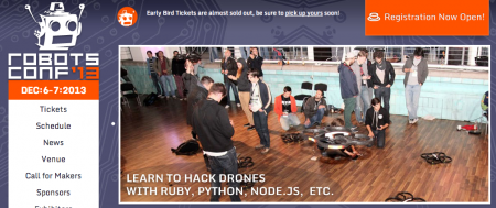 robot-conf