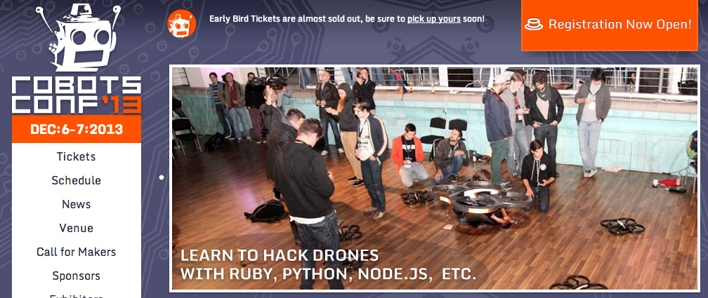 robot-conf