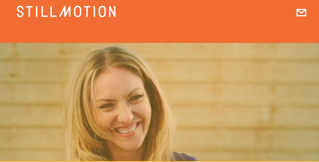 stillmotion
