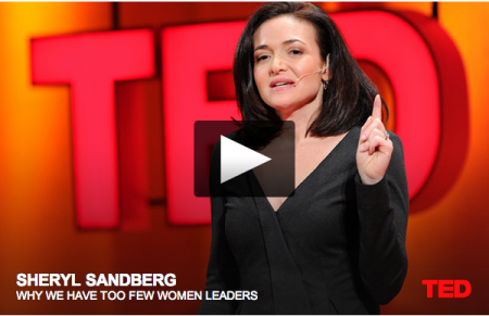 ted-conferencia-inspiradora