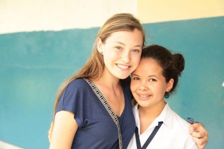 Profe
