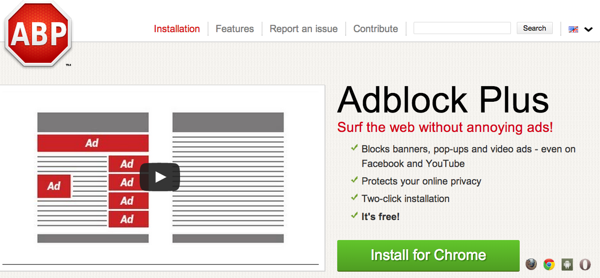 adblock-plus