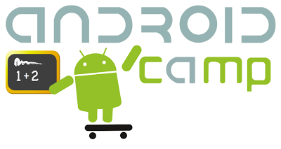 android-camp