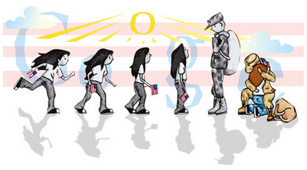 doodle-winner-2013