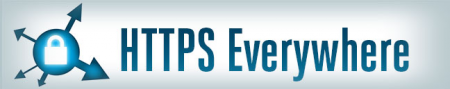 https-everywhere
