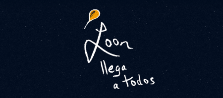 loon