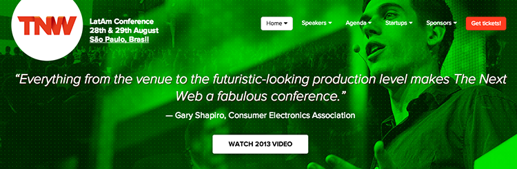 thenextweb