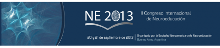 congreso-neuroeducación