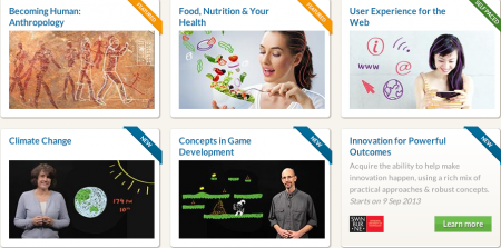 courses-openstudy