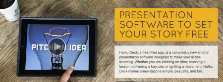 haiku-deck