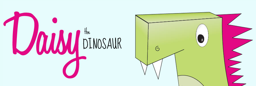 daisy-the-dinosaur