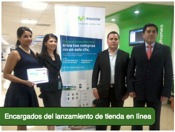 lanzamiento-movistar-tienda-en-linea