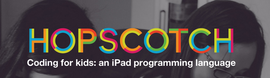 hopscotch-app