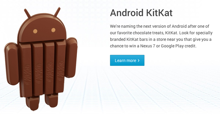 kit-kat