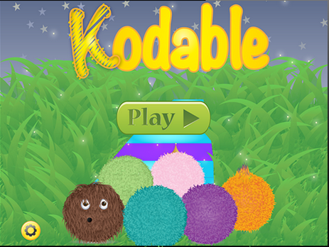 kodable-app