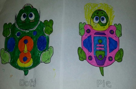 robot-turtles