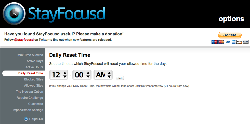 stay-focusd