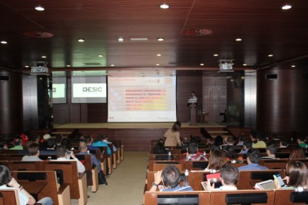 IMG_5007-639x426