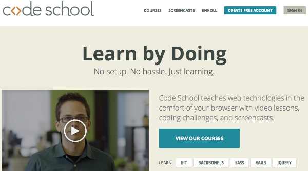code-school