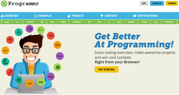 programmr