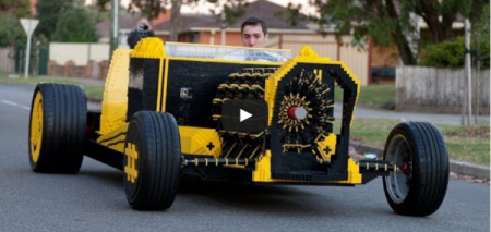 lego-car