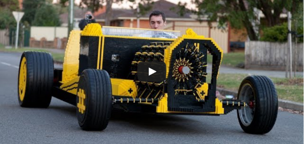 lego-car