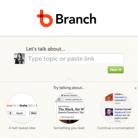 branch-facebook