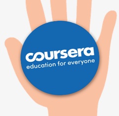 coursera-learning-service-tn