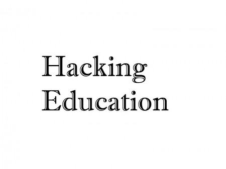 hacking-edu