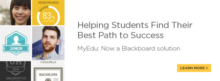 MyEdu