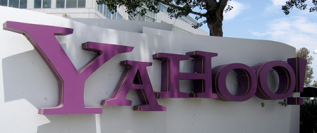 yahoo