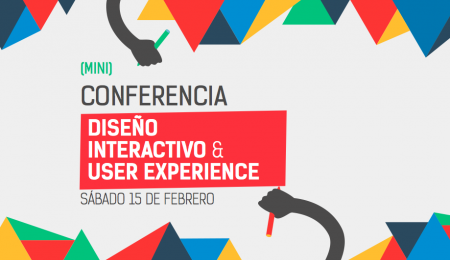 mini conferencia