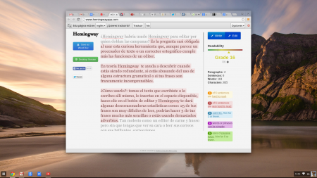 Screenshot 2014-02-13 at 13.50.45