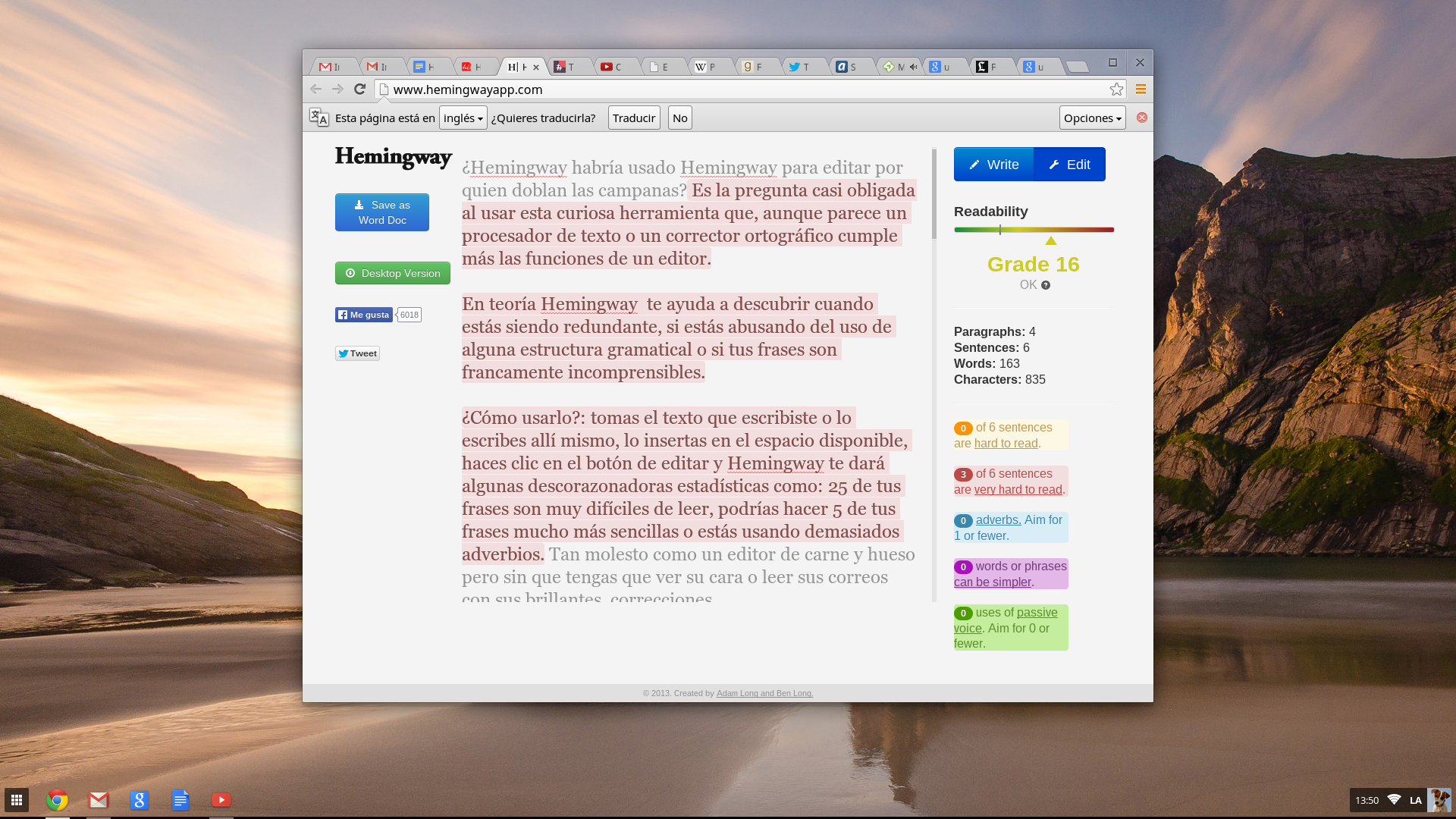Screenshot 2014-02-13 at 13.50.45