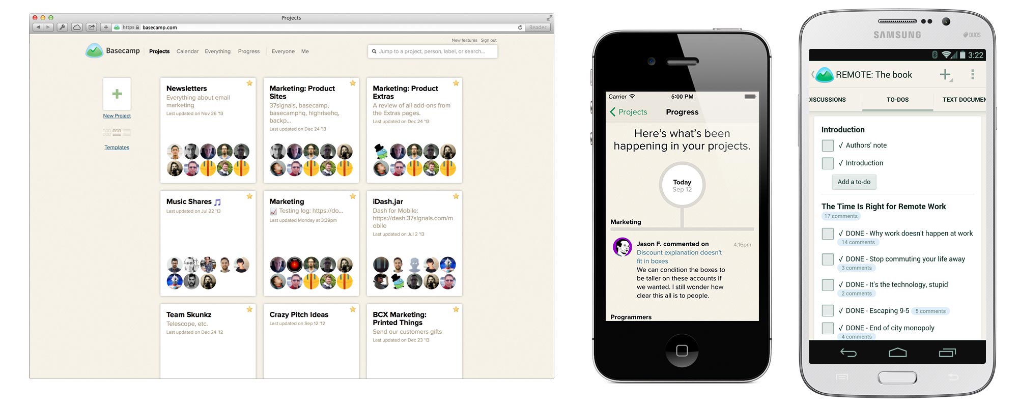 apps_basecamp