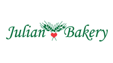 Julian Bakery
