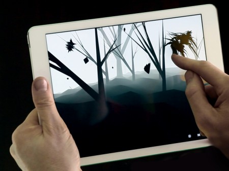 polyfauna-app-audiovsual