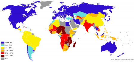 Percentage_population_living_on_less_than_1_dollar_day_2007-2008