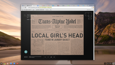 Screenshot 2014-03-03 at 08.22.48